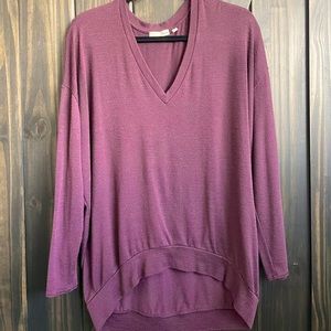 Wilfred Free - Medium